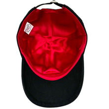 Load image into Gallery viewer, Silk-lined Essential Baseball Cap - Pink