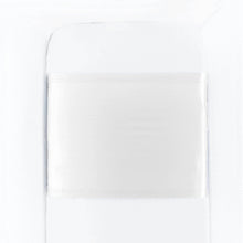 Load image into Gallery viewer, Silk Cot & Bassinet Sleeve 100% Pure Mulberry Silk Slip for Baby Cribs - Pink