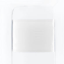 Load image into Gallery viewer, Silk Cot & Bassinet Sleeve 100% Pure Mulberry Silk Slip for Baby Cribs - Sky Blue