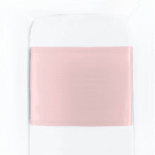Load image into Gallery viewer, Silk Cot & Bassinet Sleeve 100% Pure Mulberry Silk Slip for Baby Cribs - Pink