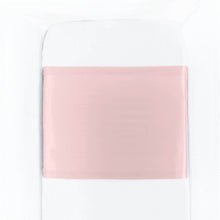 Load image into Gallery viewer, Silk Cot & Bassinet Sleeve 100% Pure Mulberry Silk Slip for Baby Cribs - Pearl White