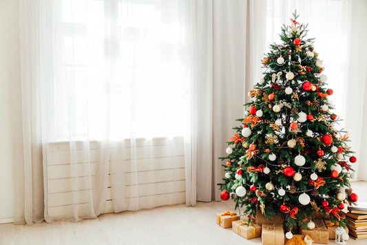 Top 2023 Christmas Gift Ideas for Your Beloved Ones