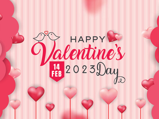2023 Valentine's Day gifts for the women in your life who have absolutely everything