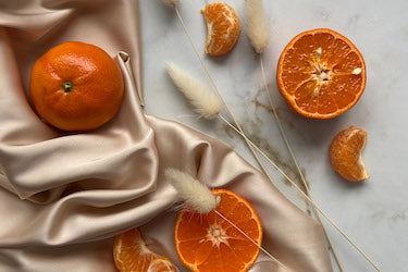 Does Silk Clothing Feel Cold In The Winter?