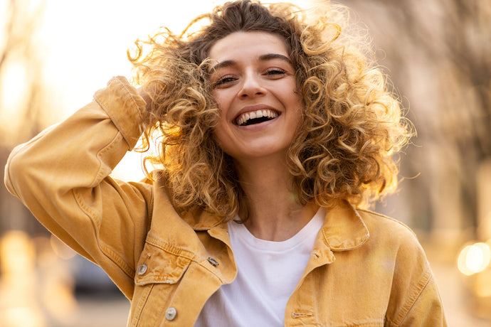 Giving Up Hot Hair Roller For Good. 7 Benefits of Using Heatless Silk Curling Ribbon