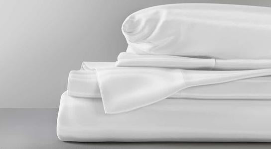 What is silk momme? What is the difference in quality of momme silk? 