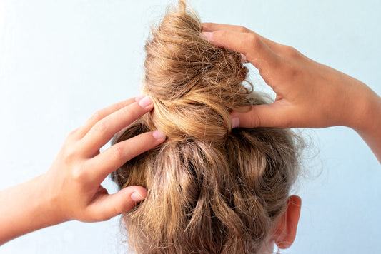 The best silk haircare products for taming monsoon frizz in NZ