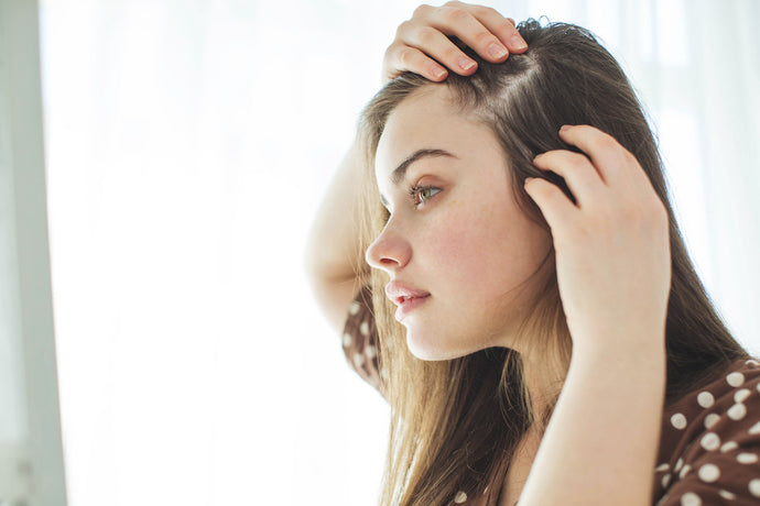 Chemo Hair Loss: How a Silk Bonnet Can Help You Regain Your Locks