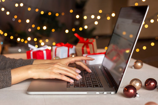 Christmas gift guide 2022: Why you should begin shopping in August