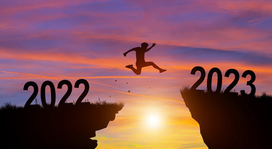 Christmas gift guide for 2022: Why you should start shopping in September
