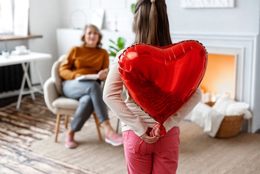 The Ultimate Mother’s Day Gifts for the Mom Who Says She Wants Nothing