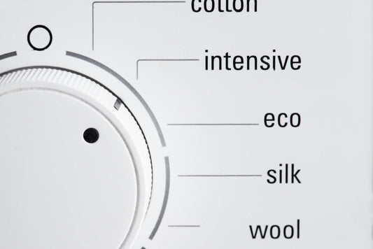 How to wash a silk pillowcase - Silk care guide NZ - The ultimate guide