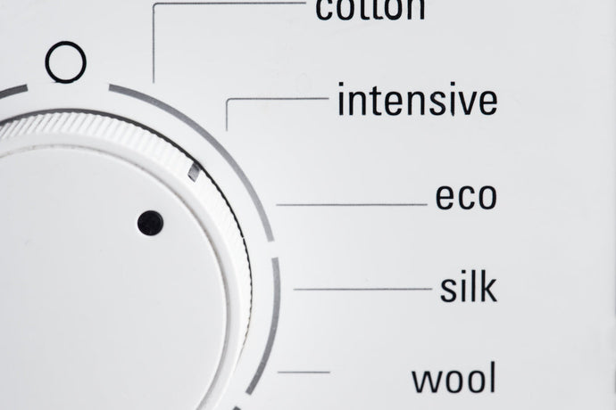 How to wash a silk pillowcase - Silk care guide NZ - The ultimate guide