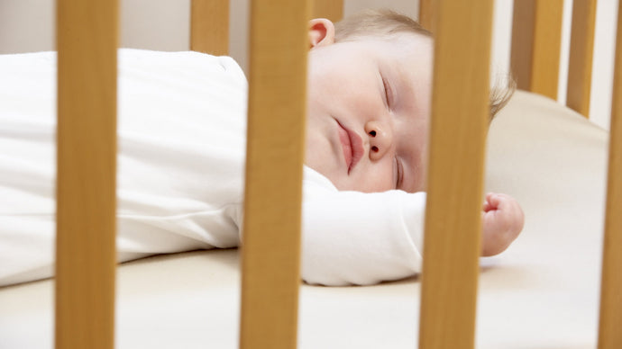 Baby Hair Approved: Why Parents Love Silk for Their Little Ones' Hair & Skin