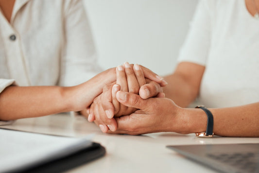 The Gentle Touch: How Silk Products Support Those Undergoing Chemotherapy