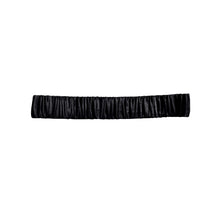 Load image into Gallery viewer, 100% Pure Silk Yoga &amp; Workout Headband
