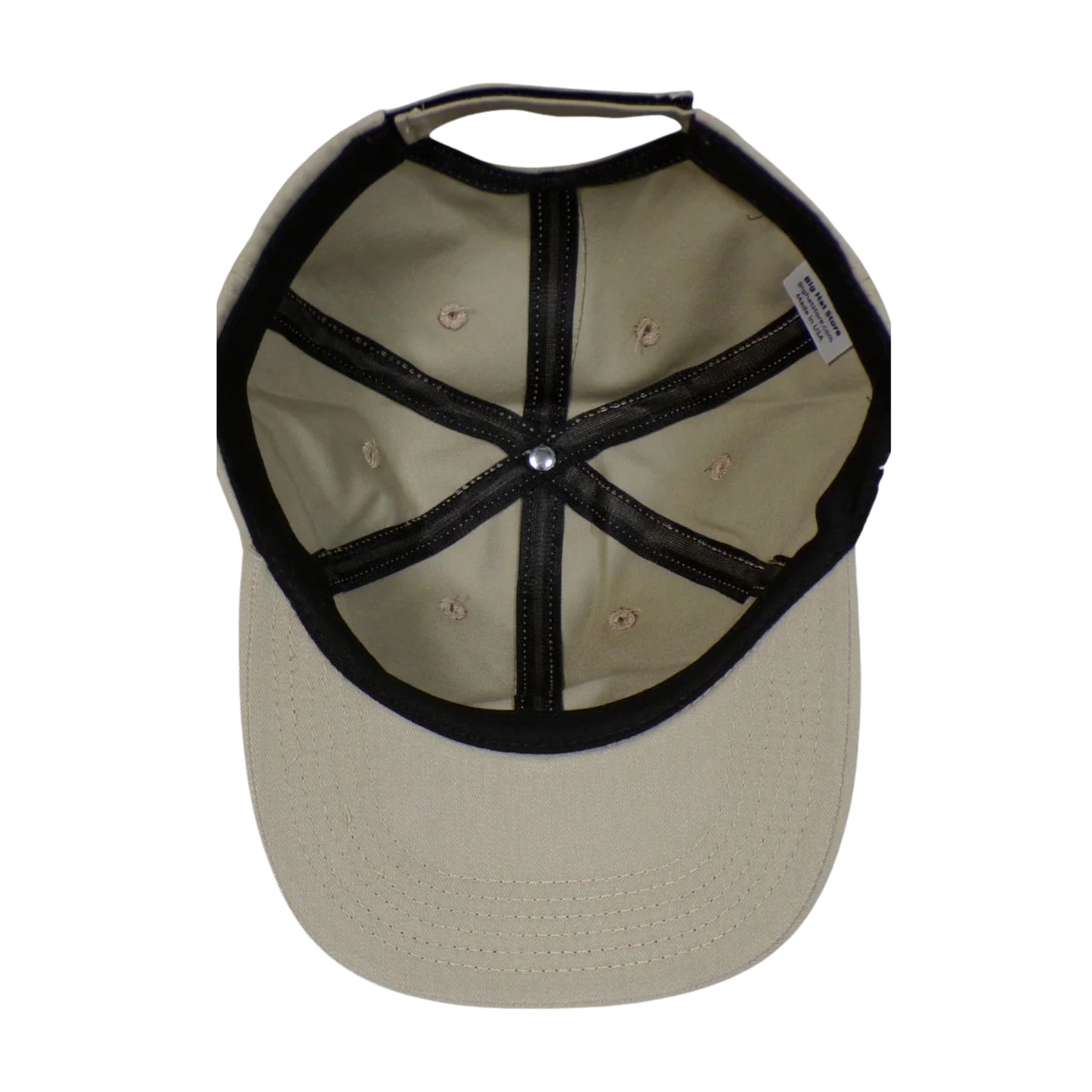 Traditional hats