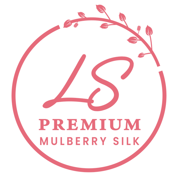 Lovesilk.co.nz