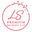 Lovesilk.co.nz logo