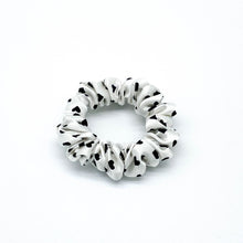 Load image into Gallery viewer, 3 Pack Premium Mulberry Silk Scrunchies - 2022 Summer Limited Edition- Small - Lovesilk.co.nz
